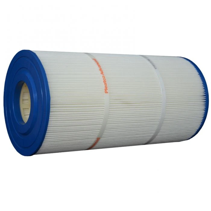 Pleatco PLB50 Filter Cartridge - Image 3