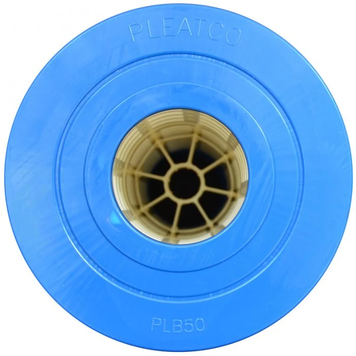 Pleatco PLB50 Filter Cartridge - Image 2