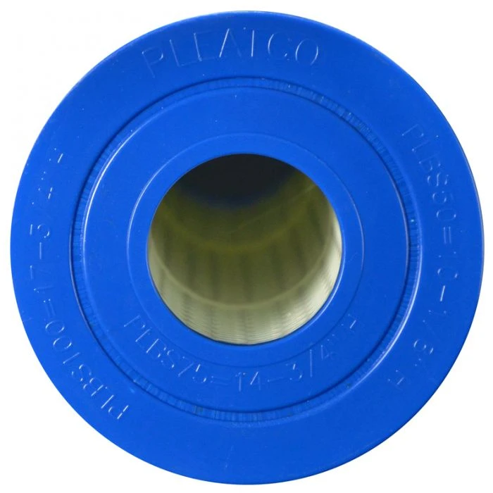 Pleatco PLBS100 Filter Cartridge - Image 4