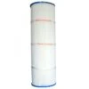 Pleatco PLBS100 Filter Cartridge
