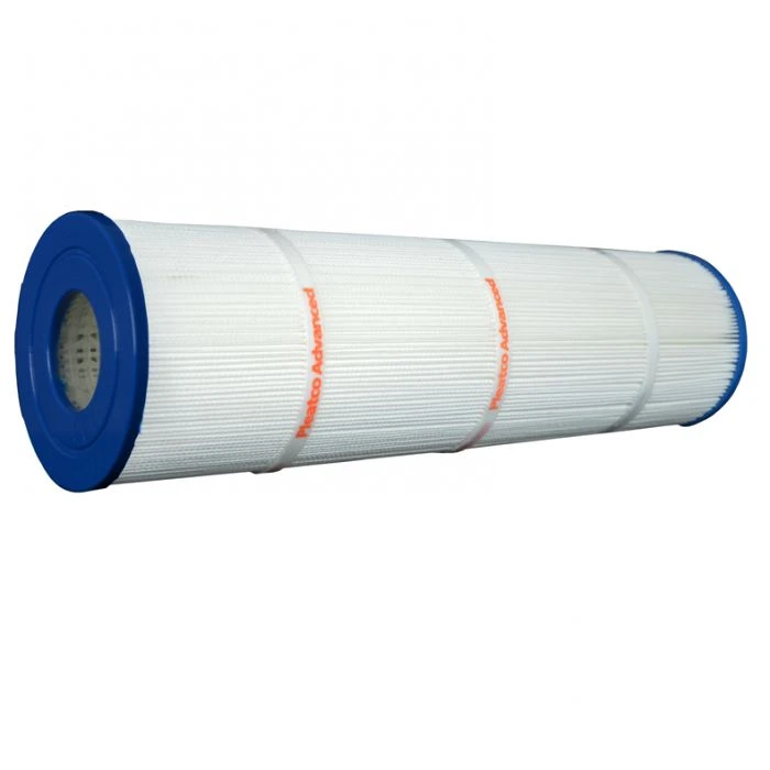 Pleatco PLBS100 Filter Cartridge - Image 3