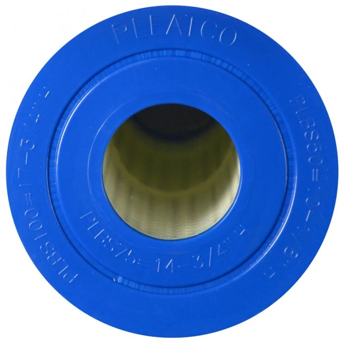 Pleatco PLBS100 Filter Cartridge - Image 2