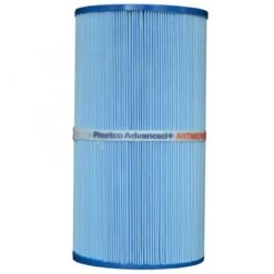 Pleatco PLBS50-M Antimicrobial Filter