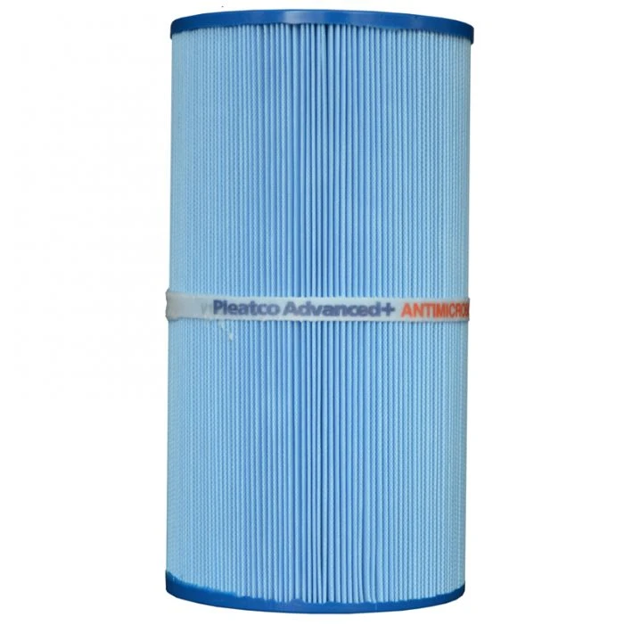 Pleatco PLBS50-M Antimicrobial Filter