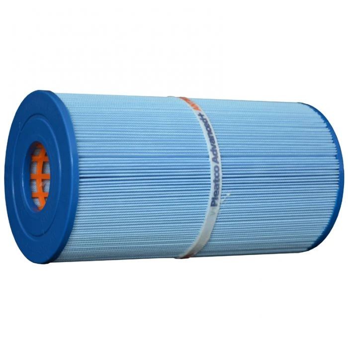 Pleatco PLBS50-M Antimicrobial Filter - Image 3