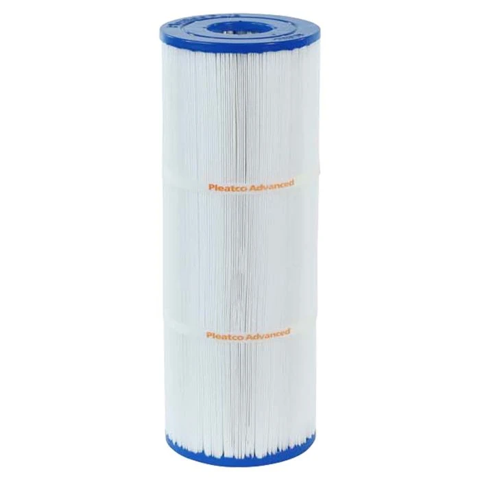 Pleatco Filtration PLBS75-EC Spa Filter Cartridge Replacement For Unicel: C-5374, Filbur: FC-2971, OEM Part Numbers: 817-0015, 303433, R173600, 1 Pack - Image 5