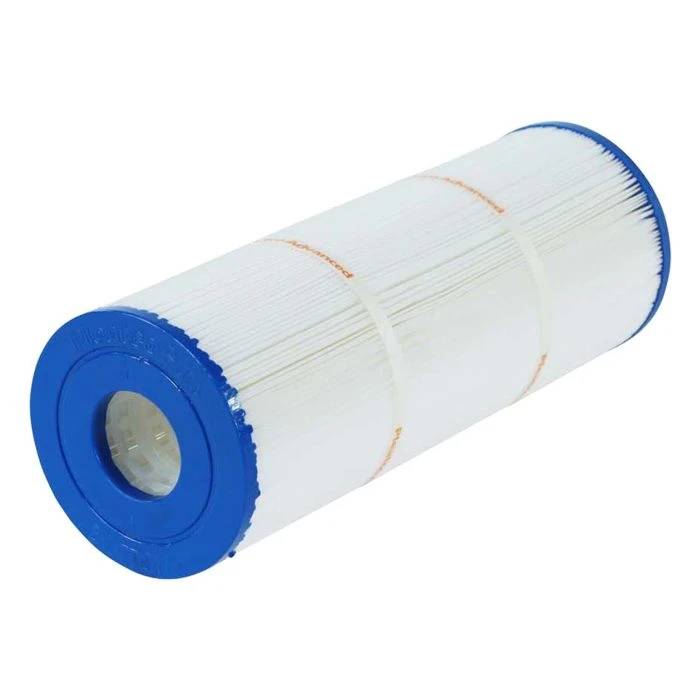 Pleatco Filtration PLBS75-EC Spa Filter Cartridge Replacement For Unicel: C-5374, Filbur: FC-2971, OEM Part Numbers: 817-0015, 303433, R173600, 1 Pack - Image 6