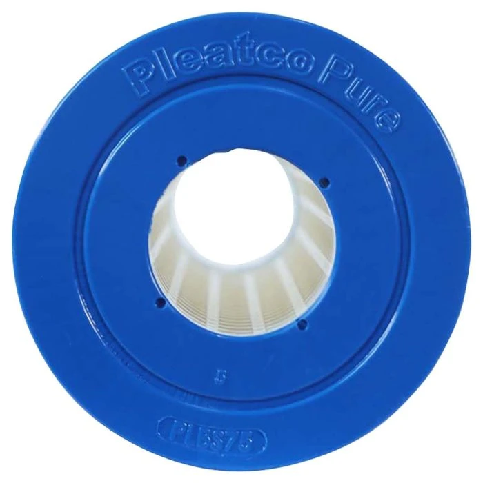 Pleatco Filtration PLBS75-EC Spa Filter Cartridge Replacement For Unicel: C-5374, Filbur: FC-2971, OEM Part Numbers: 817-0015, 303433, R173600, 1 Pack - Image 7