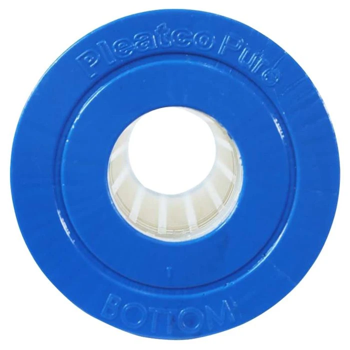Pleatco Filtration PLBS75-EC Spa Filter Cartridge Replacement For Unicel: C-5374, Filbur: FC-2971, OEM Part Numbers: 817-0015, 303433, R173600, 1 Pack - Image 8