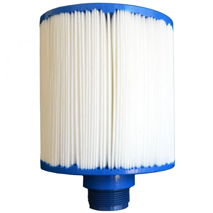 Pleatco PLW25P Filter Cartridge