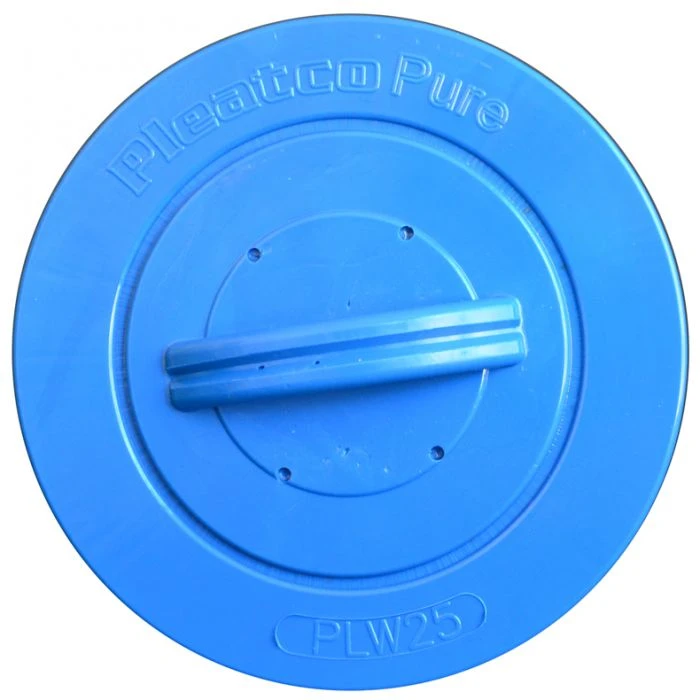 Pleatco PLW25P Filter Cartridge - Image 2