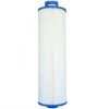 Pleatco PLW75 Filter Cartridge