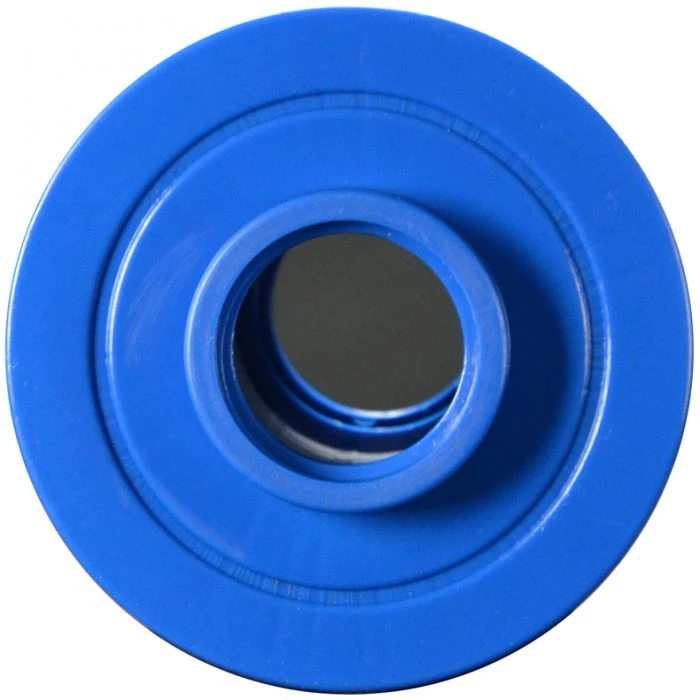 Pleatco PMA16SK-M Antimicrobial Filter - Image 4