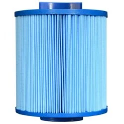 Pleatco PMA16SK-M Antimicrobial Filter