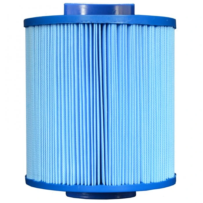 Pleatco PMA16SK-M Antimicrobial Filter