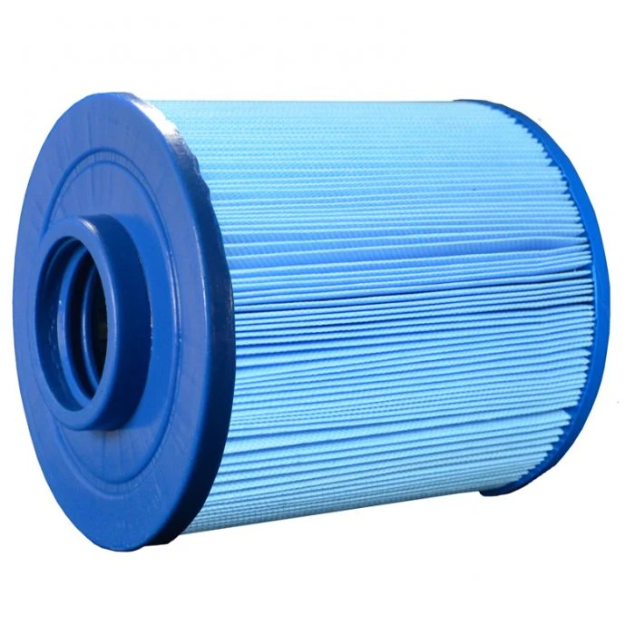 Pleatco PMA16SK-M Antimicrobial Filter - Image 3