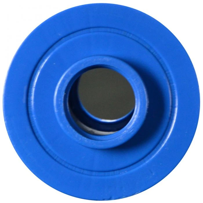 Pleatco PMA16SK-M Antimicrobial Filter - Image 2