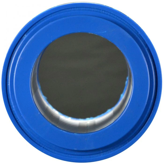 Pleatco PMA25-M Antimicrobial Filter - Image 4