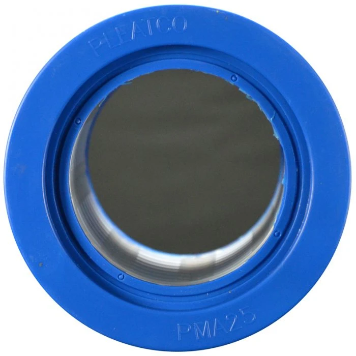 Pleatco PMA25-M Antimicrobial Filter - Image 2