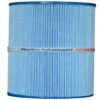 Pleatco PMA30-2002R-M Antimicrobial Filter