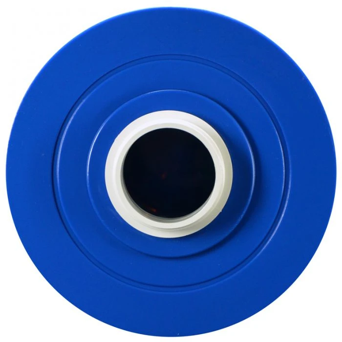 Pleatco Filtration PMA40-F2M-EC Spa Filter Cartridge Replacement For Filbur: FC-0418, OEM Part Numbers: X268080, 1 Pack - Image 4