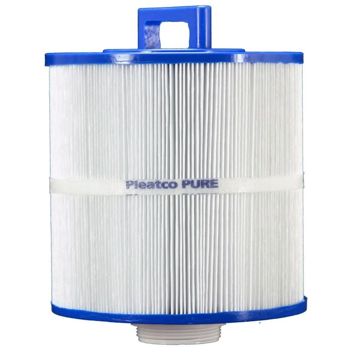Pleatco Filtration PMA40-F2M-EC Spa Filter Cartridge Replacement For Filbur: FC-0418, OEM Part Numbers: X268080, 1 Pack - Image 5