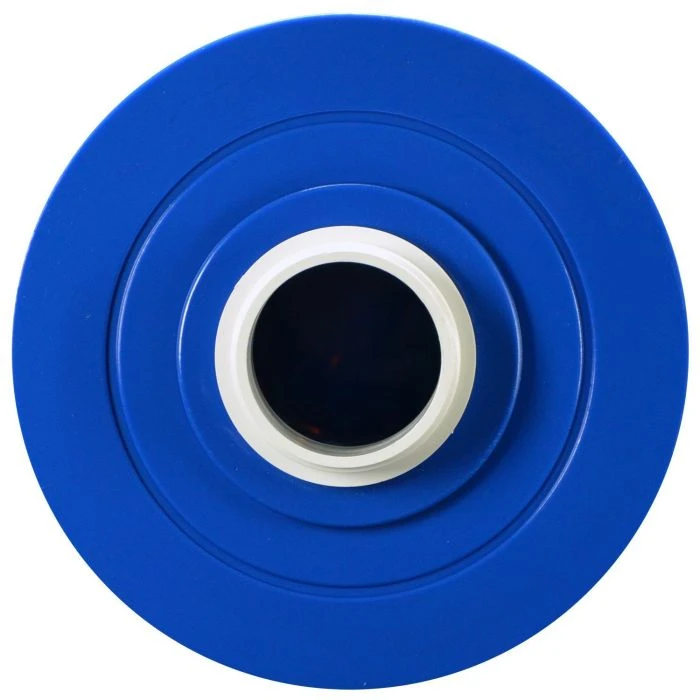 Pleatco Filtration PMA40-F2M-EC Spa Filter Cartridge Replacement For Filbur: FC-0418, OEM Part Numbers: X268080, 1 Pack - Image 8