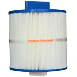 Pleatco Filtration PMA40-F2M-EC Spa Filter Cartridge Replacement For Filbur: FC-0418, OEM Part Numbers: X268080, 1 Pack