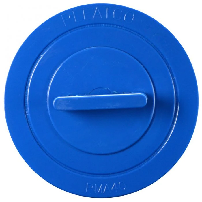 Pleatco Filtration PMA40-F2M-EC Spa Filter Cartridge Replacement For Filbur: FC-0418, OEM Part Numbers: X268080, 1 Pack - Image 2