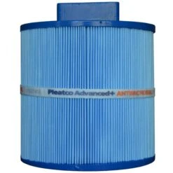 Pleatco PMA40-XF2M-M Antimicrobial Filter