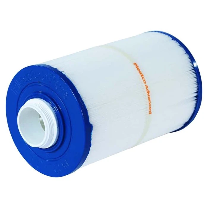 Pleatco Filtration PMA40L-F2M-EC Spa Filter Cartridge Replacement For OEM Part Numbers: X268365, 1 Pack - Image 6