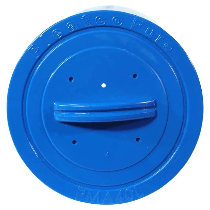 Pleatco Filtration PMA40L-F2M-EC Spa Filter Cartridge Replacement For OEM Part Numbers: X268365, 1 Pack - Image 7