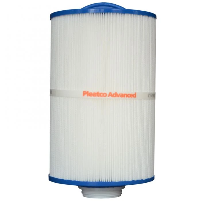 Pleatco Filtration PMA40L-F2M-EC Spa Filter Cartridge Replacement For OEM Part Numbers: X268365, 1 Pack