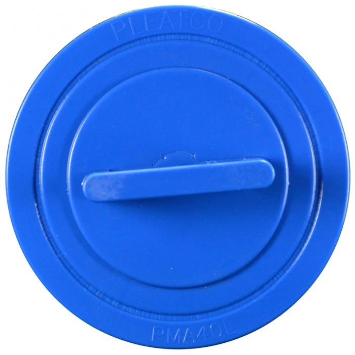 Pleatco Filtration PMA40L-F2M-EC Spa Filter Cartridge Replacement For OEM Part Numbers: X268365, 1 Pack - Image 2