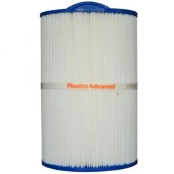 Pleatco PMA40L-XF2M Filter Cartridge
