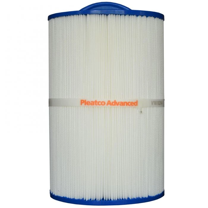 Pleatco PMA40L-XF2M Filter Cartridge