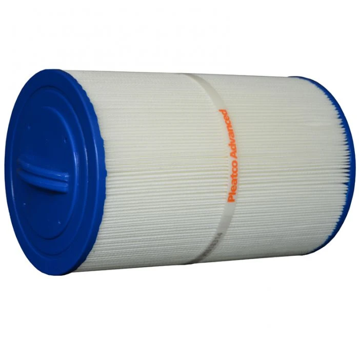 Pleatco PMA40L-XF2M Filter Cartridge - Image 3