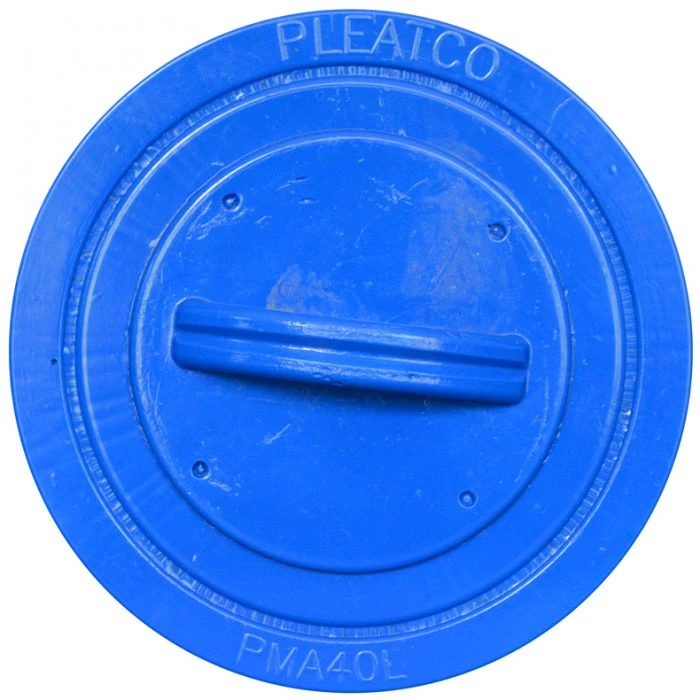 Pleatco PMA40L-XF2M Filter Cartridge - Image 2