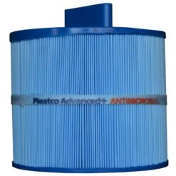 Pleatco PMA40SV-XF2M-M Antimicrobial Filter