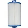Pleatco PMAG25 Filter Cartridge