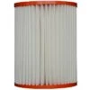 Pleatco PMS16 Filter Cartridge