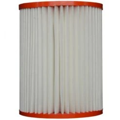 Pleatco PMS16 Filter Cartridge