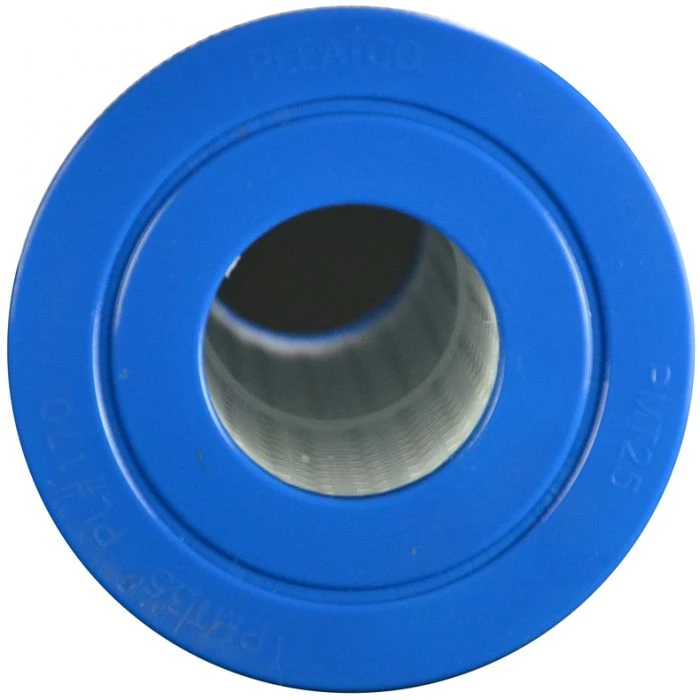 Pleatco PMT35 Filter Cartridge - Image 4