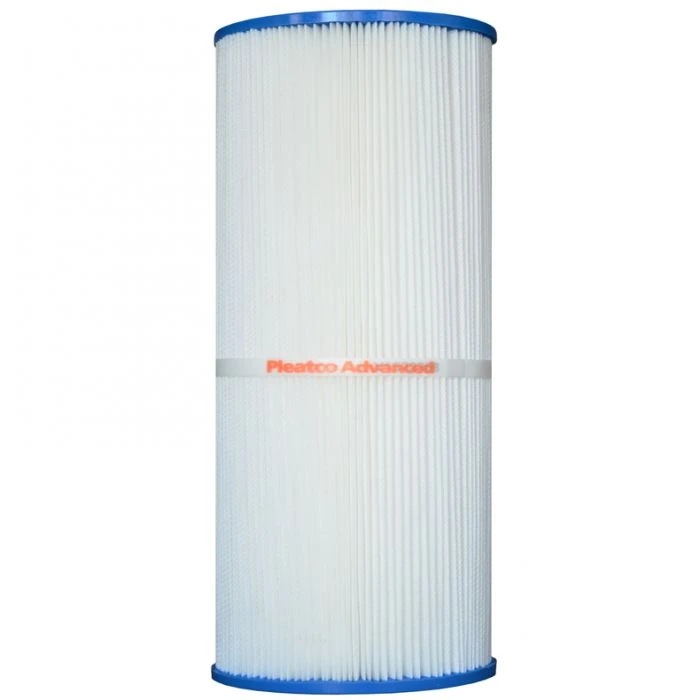 Pleatco PMT35 Filter Cartridge