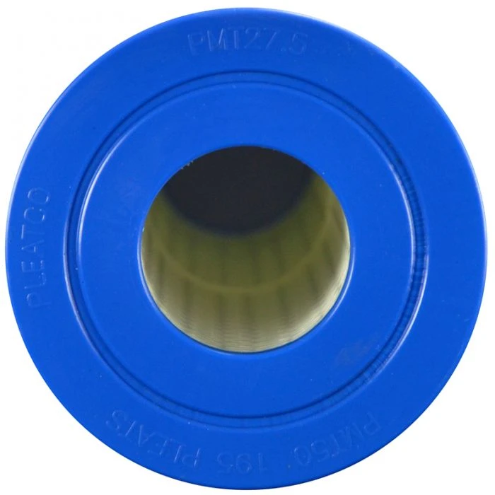 Pleatco PMT50 Filter Cartridge - Image 4