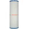 Pleatco PMT50 Filter Cartridge
