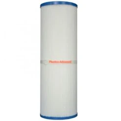 Pleatco PMT50 Filter Cartridge