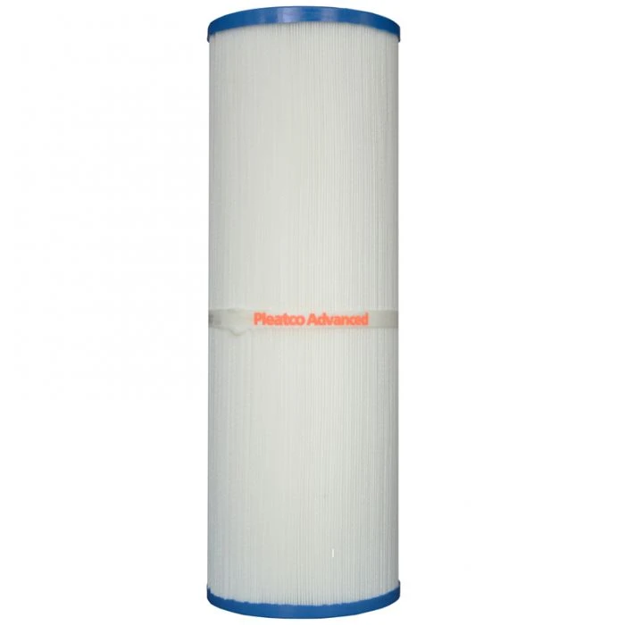 Pleatco PMT50 Filter Cartridge