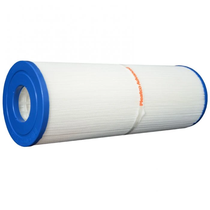 Pleatco PMT50 Filter Cartridge - Image 3
