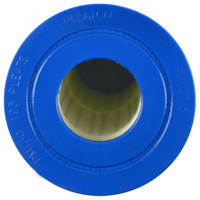 Pleatco PMT50 Filter Cartridge - Image 2
